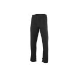 Benger HERREN WIND-/REGEN-RADKOLLEKTION HOSE HERVIS 1 Stück