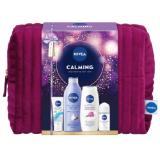 Nivea CALMING SET BIPA 1 Set