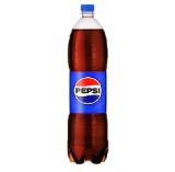 Pepsi Cola , Pepsi Zero od. Mirinda BILLA 1.50 Liter 1 Flasche