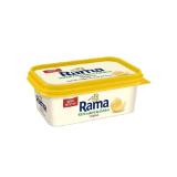 Rama Original BILLA 1 Packung