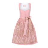 Bild von Stockerpoint Dirndl „Liviane“ 43397653 BayWa 1 Stück