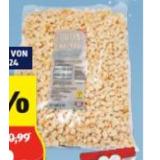 Gutes vom Bäcker Semmelwürfel HOFER 500 Gramm 1 Packung