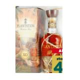 Plantation XO BILLA 0.70 Liter 1 Flasche