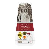 Grana Padano Riserva BILLA PLUS 300 Gramm 1 Packung
