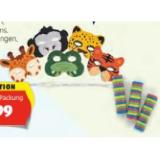 Promotion Bild von Home Creation Partydekoration versch. Sorten HOFER 1 Packung