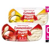 Rupp Feinster Streich versch. Sorten Sutterlüty 175 Gramm 1 Packung