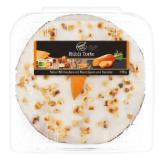 Confiserie Firenze Rübli-Torte Lidl 400 Gramm 1 Packung