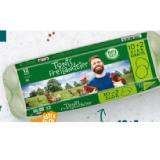 Promotion Bild von Tonis  Freilandeier Größe M BILLA PLUS 12 Stück