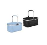 Topmove Einkaufskorb Lidl 1 Stück