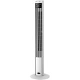 Be Cool Turmventilator, Preisangabe ohne MwSt. (Preis inkl. MwSt. 65,99 €), METRO 1 Stück