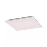 novel LED-Deckenleuchte 8876000701 XXXLutz 1 Stück