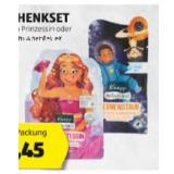 Kneipp Geschenkset div. Sorten HOFER 1 Packung