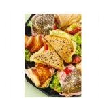 Schmankerlplatte BILLA 1 Set