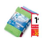 Splendid Topfreiniger Duo Maximarkt 1 Set