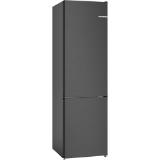Serie 4 Stand-Kühl-Gefrierkombination KGN39EXCF, Aktions UPE neu abzgl. CashBack, Bosch 1 Stück