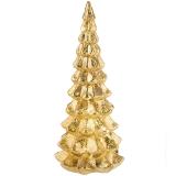 Micro-LED-Baum 375400BP04 XXXLutz 1 Stück