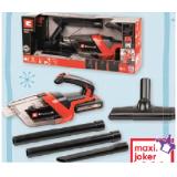 Einhell Spielzeug Kids-Staubsauger maxi.preisjoker Maximarkt 1 Set