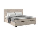 Boxbett 1523000101 Möbelix 1 Stück