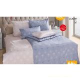 Joop! Makosatin-Bettwäsche 4977054702 XXXLutz 1 Set