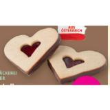 Bio-Hofbäckerei Mauracher Bio-Dinkelherz Denns BioMarkt 1 Stück