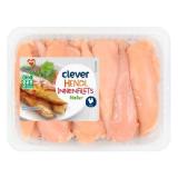Clever Hendl-Innenfilets BILLA 350 Gramm 1 Packung