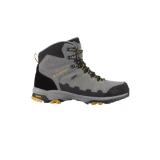 Kilimanjaro HERREN TREKKINGSCHUH TASMAN ANTHRAZIT HERVIS APP Preis 1 Paar