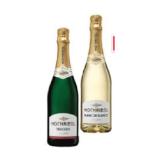Hochriegl Sekt verschiedene Sorten Maximarkt 0.75 Liter 1 Flasche