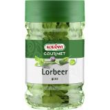 Kotanyi Lorbeerblätter, Preisangabe ohne MwSt. (Preis inkl. MwSt. 7,14 €), METRO 1 Dose