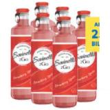 Sovinello Spritz verschiedene Sorten T&G 0.28 Milliliter 1 Flasche