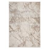 Dieter Knoll Collection Vintage-Teppich „Amada Plus“ 7759059664 XXXLutz 1 Stück