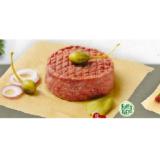Promotion Bild von Almo >>Fair zum Tier!<< Beef Tatar BILLA 100 Gramm