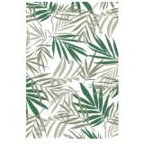 Outdoorteppich „PORTLAND“ 8683015701 mömax 1 Stück