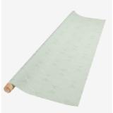 Wachstuch STRANDARVE, Breite 140 cm 5700366 JYSK 1 Meter