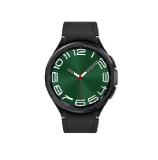 Promotion Bild von Samsung Galaxy Watch6 Classic 47mm Hartlauer 1 Stück
