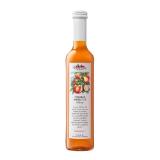 Darbo Sirup div. Sorten BILLA PLUS 0.50 Liter 1 Flasche