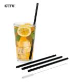 GEFU Glastrinkhalme-Set 5430039703 XXXLutz 1 Set