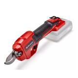 Einhell AKKU-ASTSCHERE GE-LS18 LI-SOLO, ZGONC 1 Stück