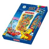 Haribo Adventkalender INTERSPAR 300 Gramm 1 Packung