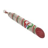 Pick ungarische Salami BILLA 100 Gramm