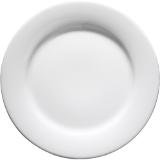 Metro Professional Teller Caterer, Preisangabe ohne MwSt. (Preis inkl. MwSt. 3,46 €), METRO 1 Stück