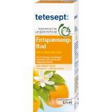 Promotion Bild von Tetesept Ölbäder Entspannungs, Preisangabe ohne MwSt. (Preis inkl. MwSt. 5,48 €), METRO 125 Milliliter 1 Flasche
