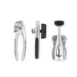 Livarno Home Edelstahl-Küchenzubehör Lidl 1 Stück