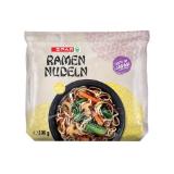 SPAR Ramen Nudeln INTERSPAR 300 Gramm 1 Packung