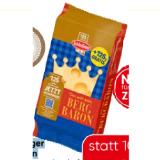 Schärdinger Bergbaron EUROSPAR 825 Gramm 1 Packung