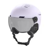 Promotion Bild von Benger KINDER VISISERHELM GIRLS HERVIS 1 Stück