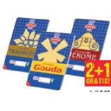 Bild von Schärdinger Käsescheiben versch. Sorten Maximarkt 150 Gramm 1 Packung