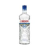 Gordon's alkoholfrei INTERSPAR 0.70 Liter 1 Flasche