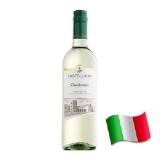 Promotion Bild von Castelliere Chardonnay Valdadige DOC od. Pinot Grigio BILLA PLUS 0.75 Liter 1 Flasche