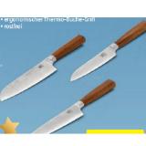 GEHRING Premium Küchenmesser HOFER 1 Stück