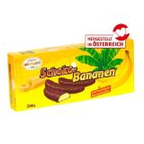 Hauswirth Schokobananen od. Inländer Rum Kokos-Kugeln Penny 1 Packung